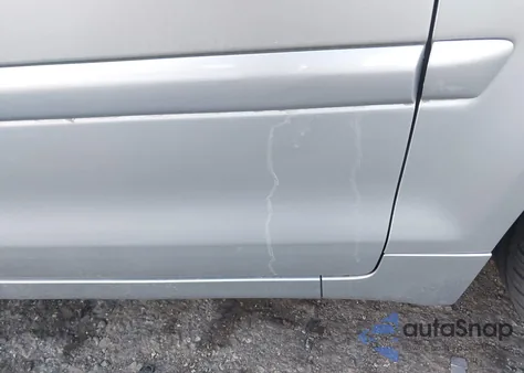 2004 Audi A4 3.0 из США, поврежденный, VIN WAUDT48H64K019394